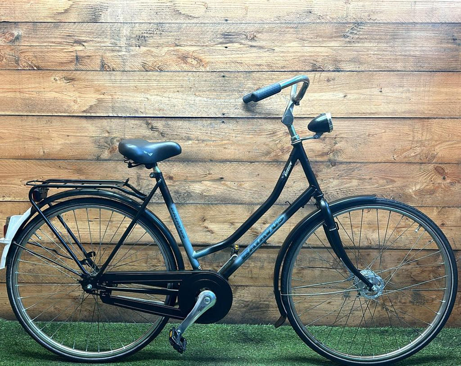 Batavus Turin 28 pouces 53 cm