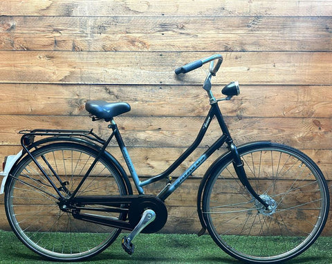 Batavus Turin 28 pouces 53 cm