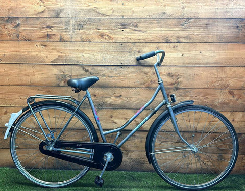 Batavus Torino 28 pouces 54 cm