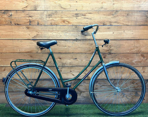 Batavus Turin 28 pouces 57 cm
