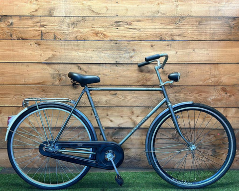 Batavus Touring 28inch 57cm