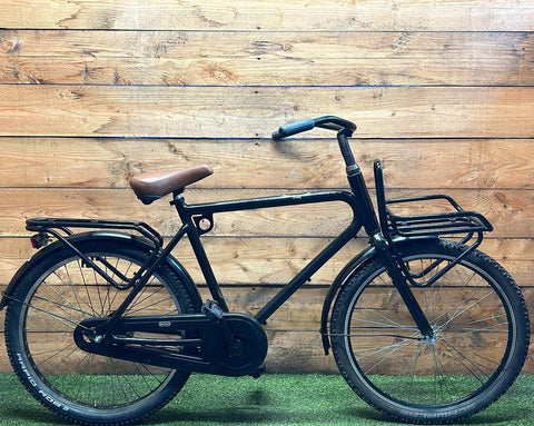 Vélo de transport Batavus 26 pouces 53 cm