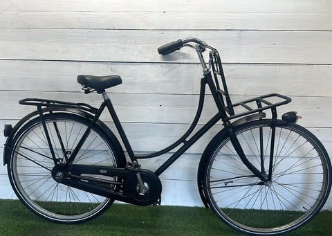Batavus Transportfiets