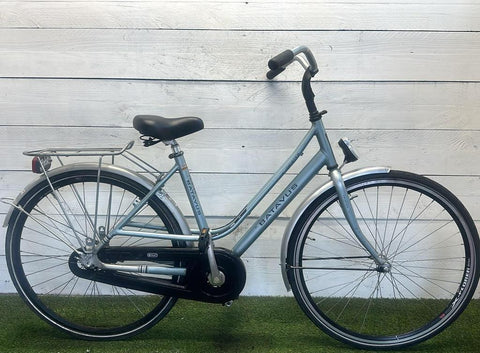Batavus Twister