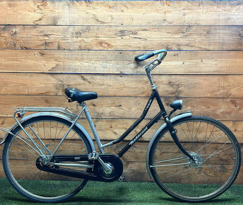 Batavus Vérone 28 pouces 53 cm