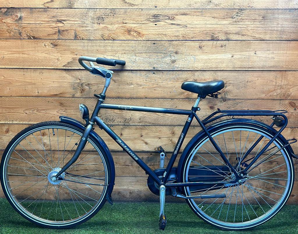 Batavus Verona 28inch 54cm