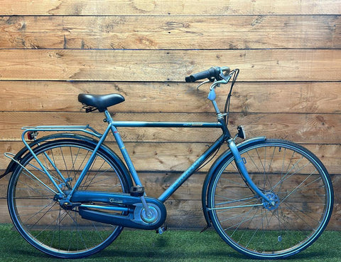 Batavus Verona 3v 28 pouces 57 cm