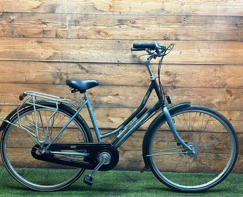 Batavus Verona 7v 28 pouces 48 cm