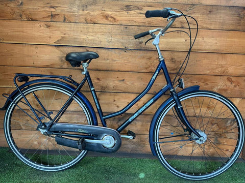 Batavus Vérone 7v 28 pouces 53cm