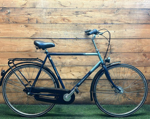 Batavus Vérone 7v 28 pouces 57cm