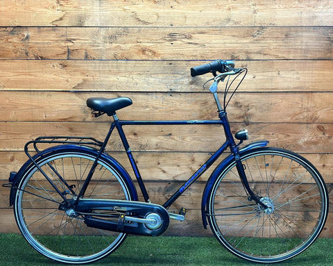 Batavus Vérone 7v 28 pouces 57cm