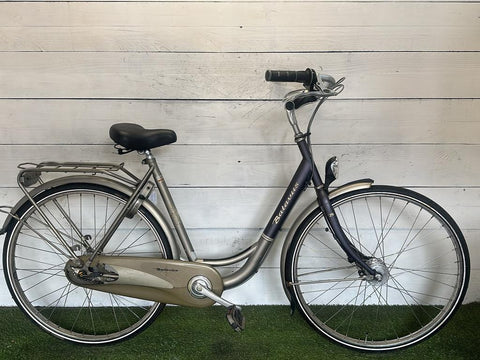 Batavus Verona Enjambement Bas
