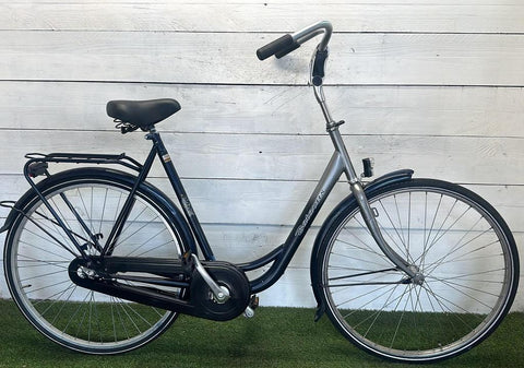 Batavus Verona Enjambement Bas