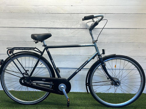 Batavus Vérone