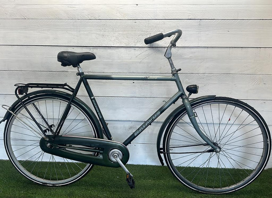 Batavus Vérone