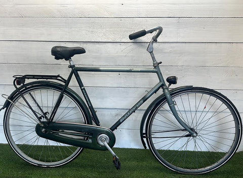 Batavus Vérone