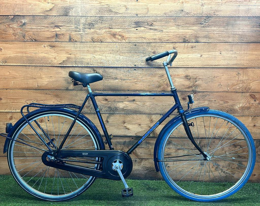 Batavus Vérone 28 pouces 57 cm