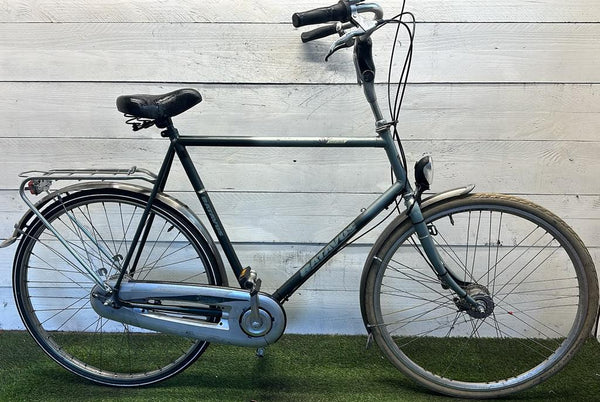 Batavus Verona