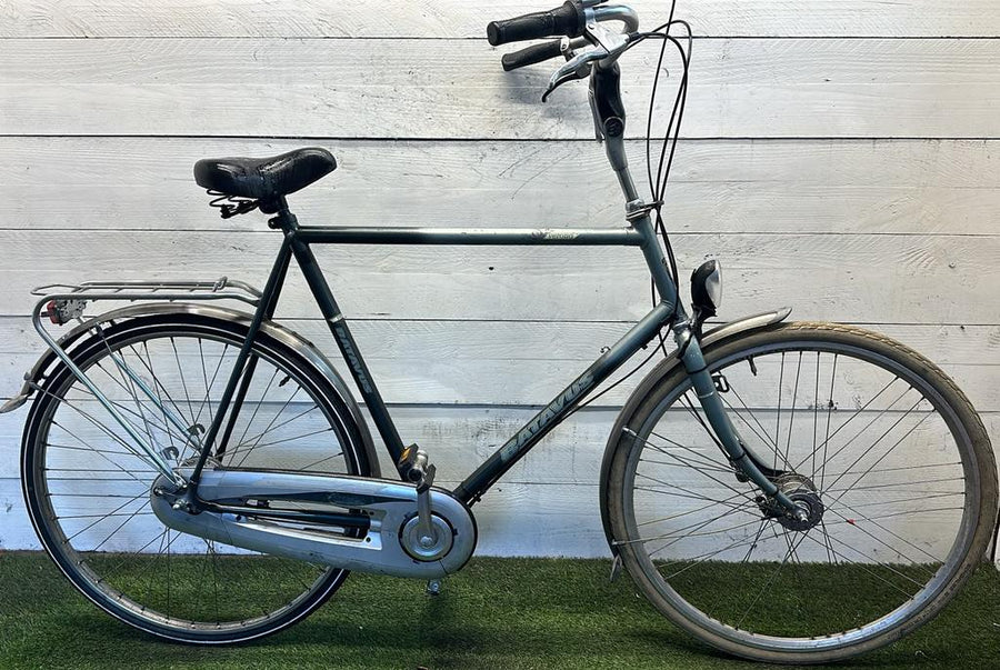 Batavus Verona