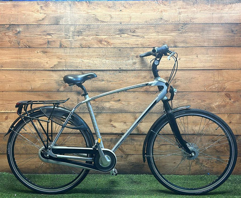 Batavus Vivente 8v 28 pouces 55cm