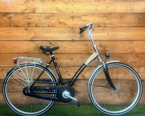 Batavus Weekend 28 pouces 50 cm