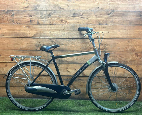 Batavus Week-end 8v 28 pouces 53cm