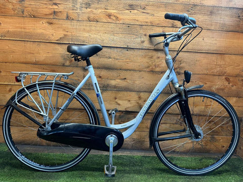 Batavus Week-end 8v 28 pouces 57cm