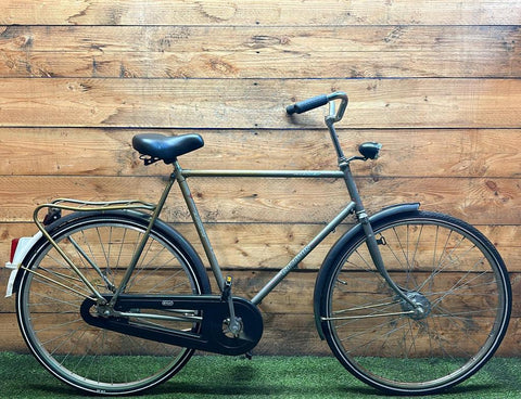 Batavus Winner 28 pouces 60 cm