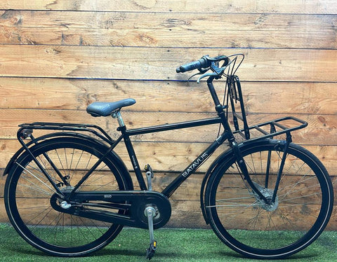 Batavus Winner 3v 28inch 49cm