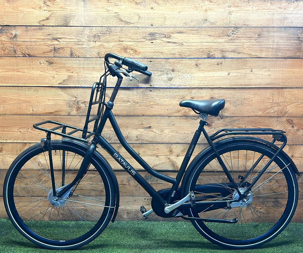 Batavus Winner 3v 28inch 57cm