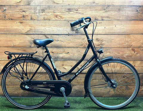 Batavus Gagnant 3v 28pouces 57cm