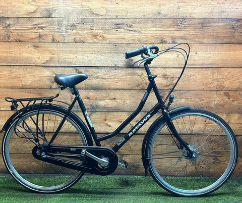 Batavus Gagnant 3v 28pouces 57cm