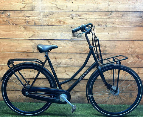 Batavus Gagnant 3v 28pouces 57cm