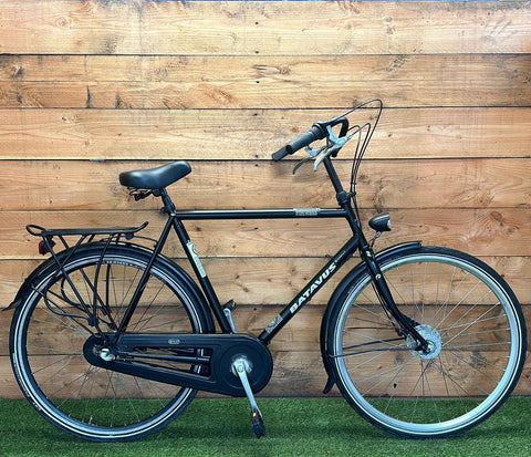 Batavus Winner 3v 28 pouces 61 cm