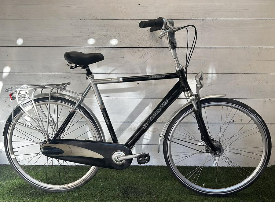 Batavus intermezzo v7 cm57 inch28