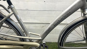 Batavus mambo v7 cm49 inch28