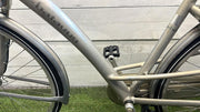Batavus mambo v7 cm49 inch28