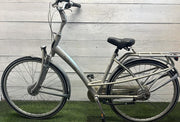 Batavus mambo v7 cm49 inch28