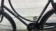 Batavus old Dutch cm56 inch28