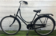 Batavus old Dutch cm56 inch28