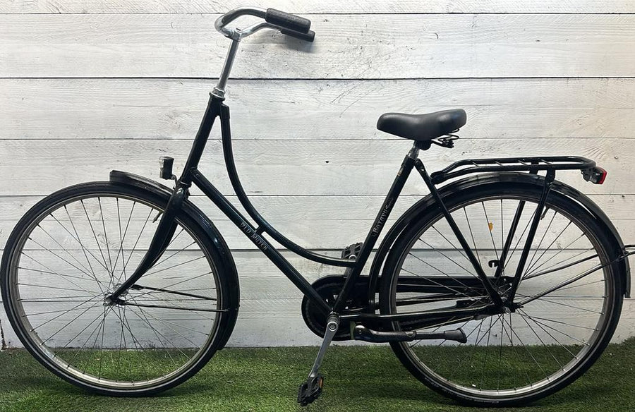 Batavus old Dutch cm56 inch28