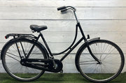 Batavus old Dutch cm56 inch28