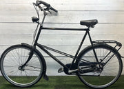Batavus stabilo v7 cm70 inch28