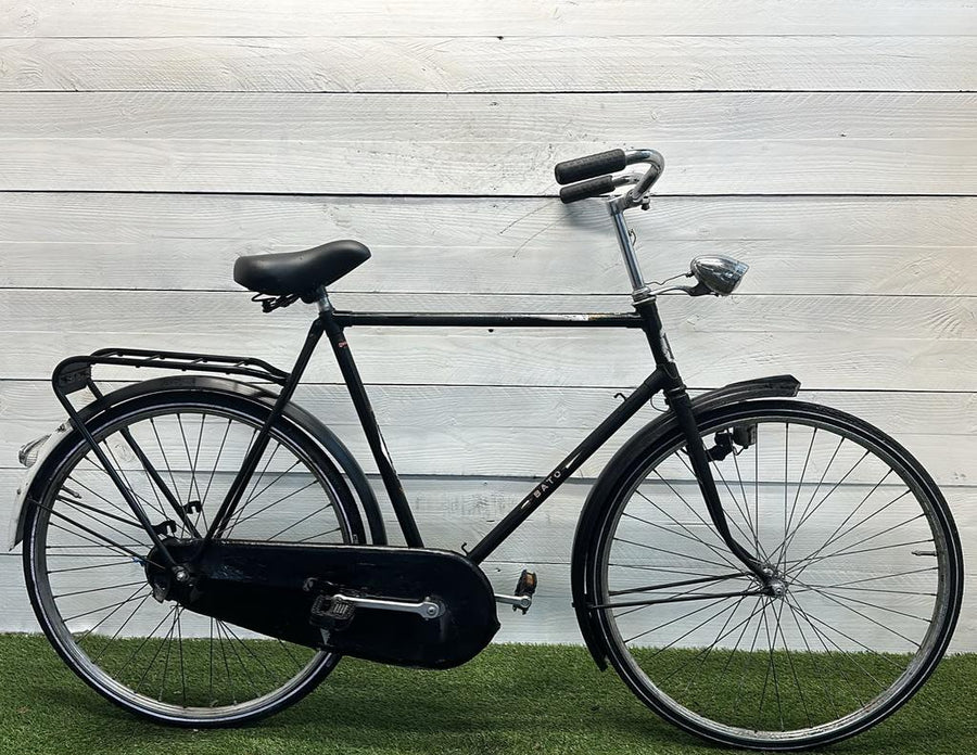 Vélo de ville homme Bato