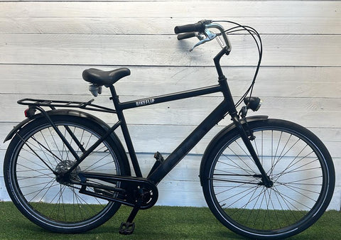 Vélo homme BikeFlip