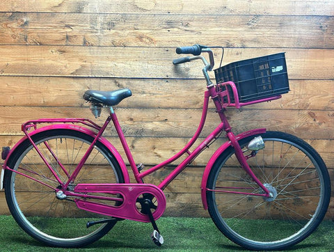 Brave Classics 3v 28 pouces 54 cm