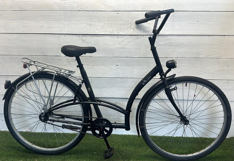 B'twin Damesfiets