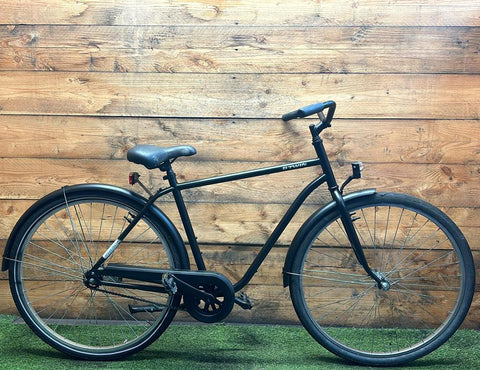 B'twin Elops 28 pouces 51 cm