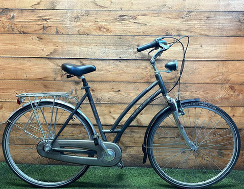 Camelion Amazon 7v 28 pouces 53 cm