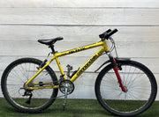 Cannondale M800 CAAD2
